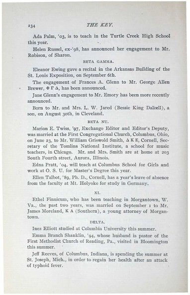 File:THE KEY VOL 21 NO 4 OCT 1904.pdf