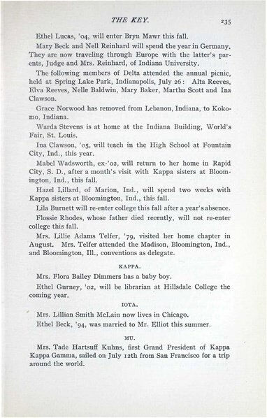 File:THE KEY VOL 21 NO 4 OCT 1904.pdf