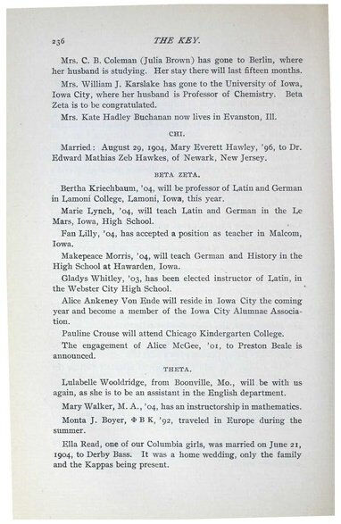 File:THE KEY VOL 21 NO 4 OCT 1904.pdf