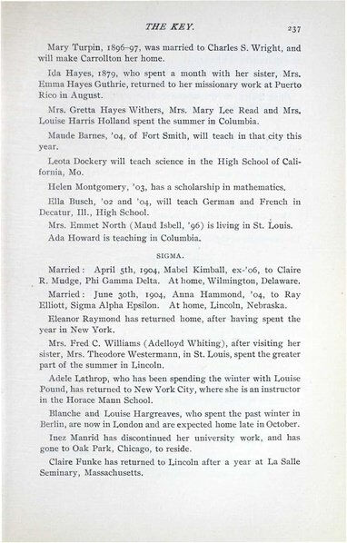 File:THE KEY VOL 21 NO 4 OCT 1904.pdf