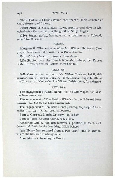 File:THE KEY VOL 21 NO 4 OCT 1904.pdf