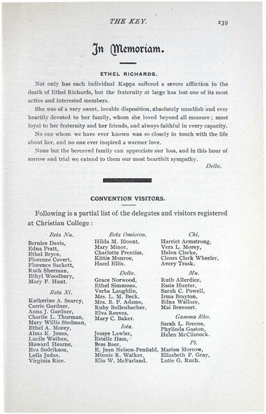 File:THE KEY VOL 21 NO 4 OCT 1904.pdf