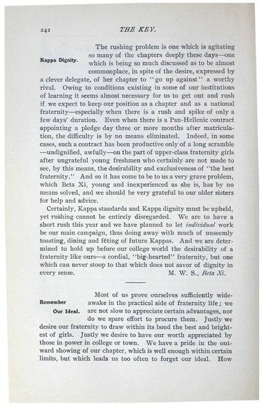 File:THE KEY VOL 21 NO 4 OCT 1904.pdf