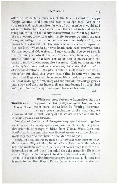 File:THE KEY VOL 21 NO 4 OCT 1904.pdf