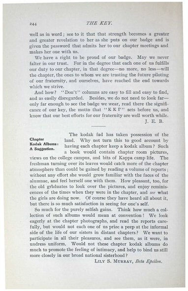 File:THE KEY VOL 21 NO 4 OCT 1904.pdf