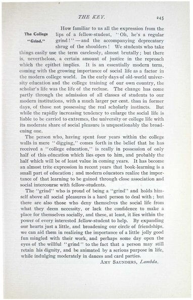 File:THE KEY VOL 21 NO 4 OCT 1904.pdf