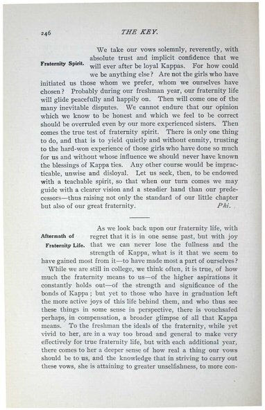 File:THE KEY VOL 21 NO 4 OCT 1904.pdf