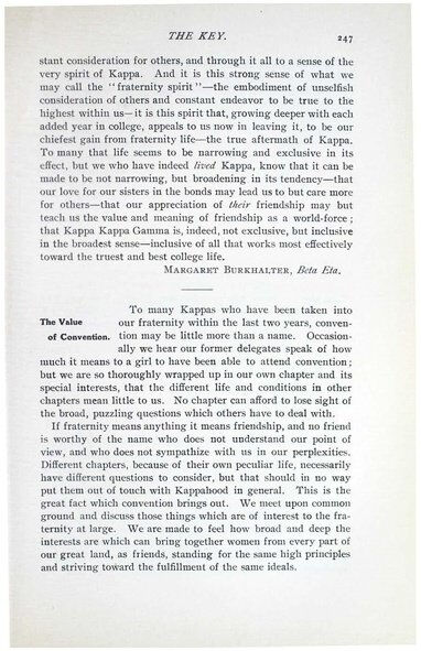 File:THE KEY VOL 21 NO 4 OCT 1904.pdf