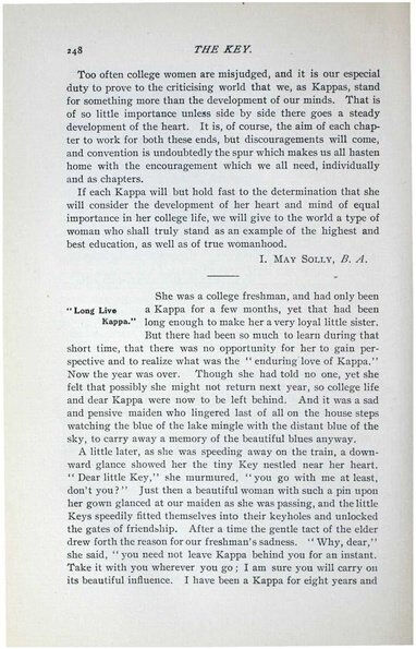 File:THE KEY VOL 21 NO 4 OCT 1904.pdf