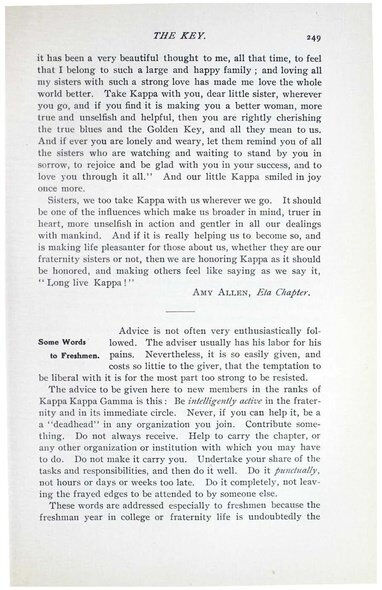 File:THE KEY VOL 21 NO 4 OCT 1904.pdf