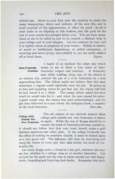 File:THE KEY VOL 21 NO 4 OCT 1904.pdf