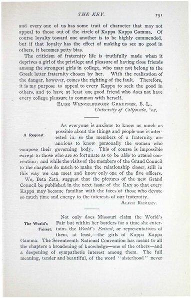 File:THE KEY VOL 21 NO 4 OCT 1904.pdf