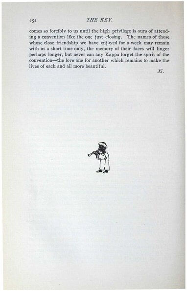 File:THE KEY VOL 21 NO 4 OCT 1904.pdf