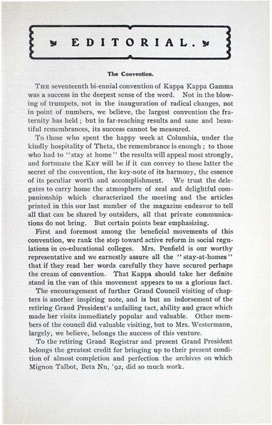 File:THE KEY VOL 21 NO 4 OCT 1904.pdf