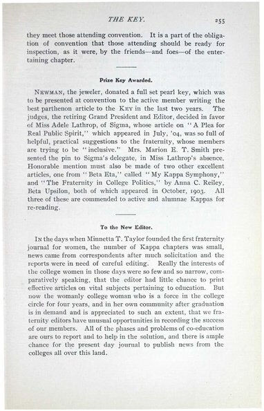 File:THE KEY VOL 21 NO 4 OCT 1904.pdf