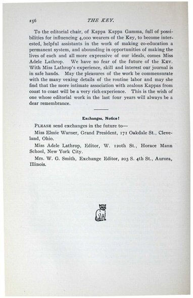 File:THE KEY VOL 21 NO 4 OCT 1904.pdf