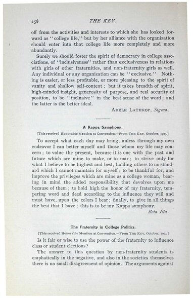 File:THE KEY VOL 21 NO 4 OCT 1904.pdf