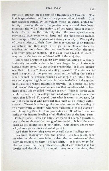 File:THE KEY VOL 21 NO 4 OCT 1904.pdf