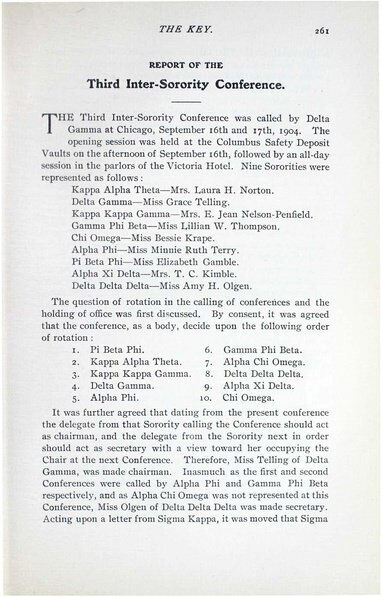 File:THE KEY VOL 21 NO 4 OCT 1904.pdf