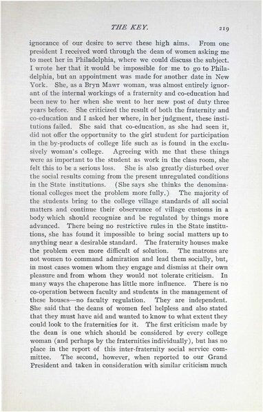 File:THE KEY VOL 21 NO 4 OCT 1904.pdf