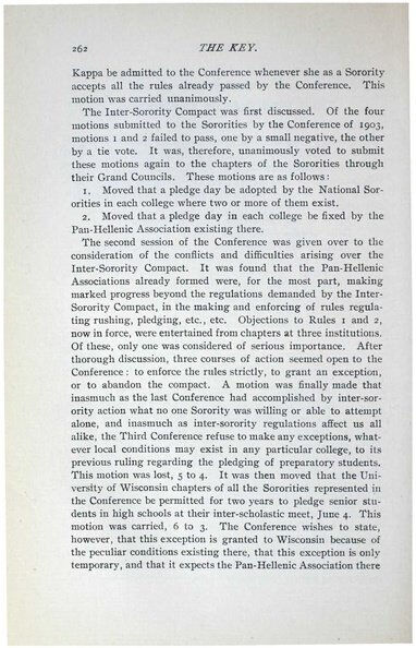 File:THE KEY VOL 21 NO 4 OCT 1904.pdf