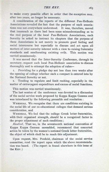 File:THE KEY VOL 21 NO 4 OCT 1904.pdf