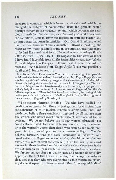 File:THE KEY VOL 21 NO 4 OCT 1904.pdf