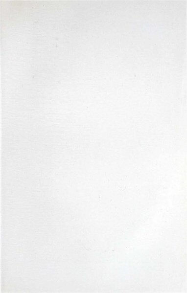 File:THE KEY VOL 21 NO 4 OCT 1904.pdf