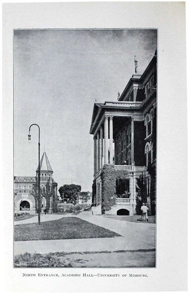 File:THE KEY VOL 21 NO 4 OCT 1904.pdf