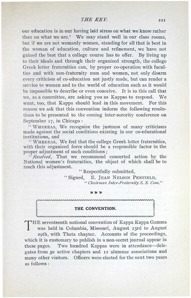 File:THE KEY VOL 21 NO 4 OCT 1904.pdf