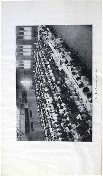 File:THE KEY VOL 30 NO 3 OCT 1913.pdf