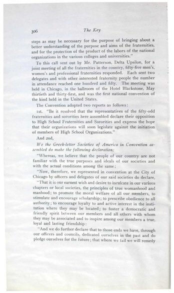 File:THE KEY VOL 30 NO 3 OCT 1913.pdf