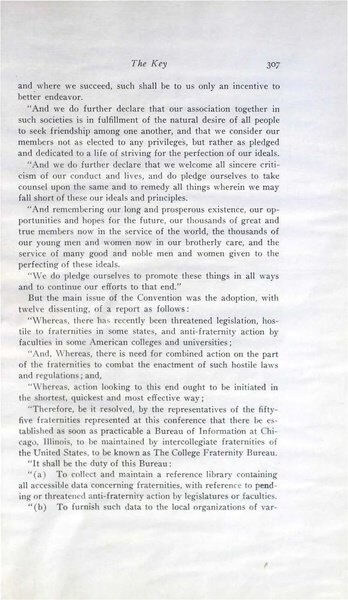 File:THE KEY VOL 30 NO 3 OCT 1913.pdf