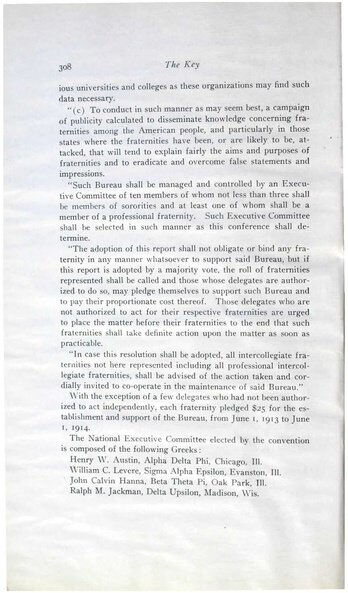 File:THE KEY VOL 30 NO 3 OCT 1913.pdf