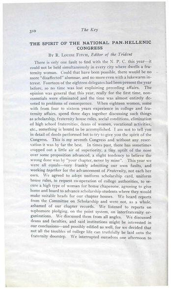 File:THE KEY VOL 30 NO 3 OCT 1913.pdf