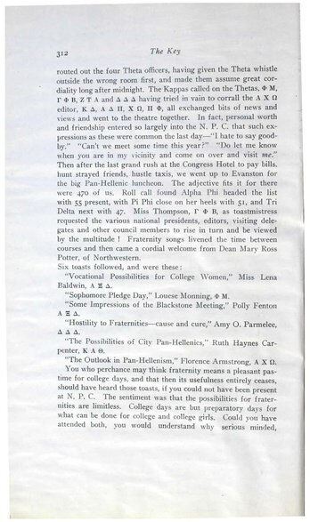 File:THE KEY VOL 30 NO 3 OCT 1913.pdf