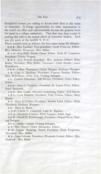 File:THE KEY VOL 30 NO 3 OCT 1913.pdf