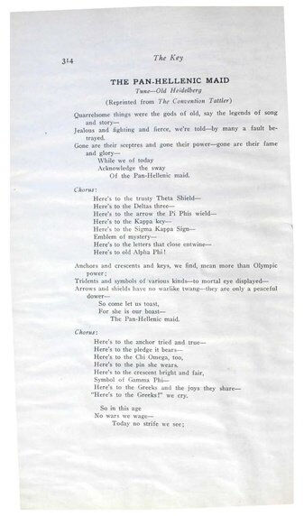 File:THE KEY VOL 30 NO 3 OCT 1913.pdf