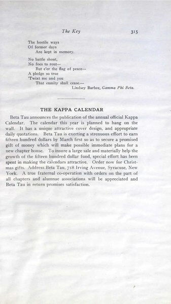 File:THE KEY VOL 30 NO 3 OCT 1913.pdf