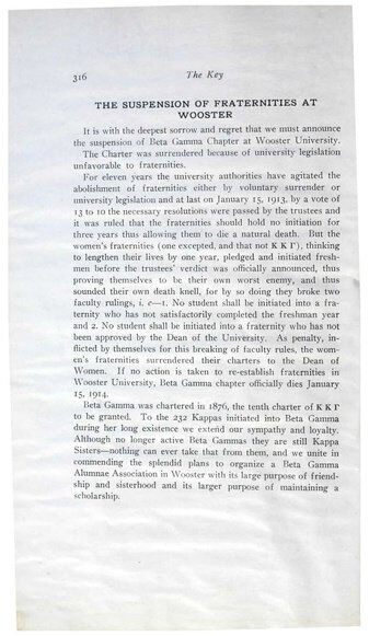 File:THE KEY VOL 30 NO 3 OCT 1913.pdf