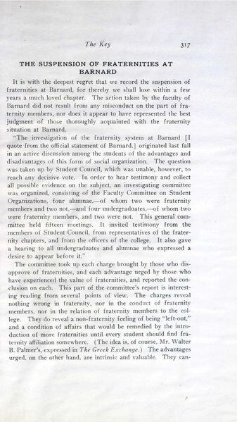 File:THE KEY VOL 30 NO 3 OCT 1913.pdf