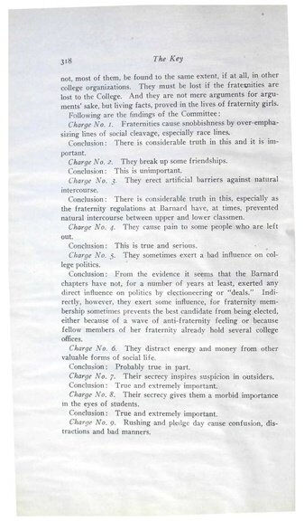 File:THE KEY VOL 30 NO 3 OCT 1913.pdf