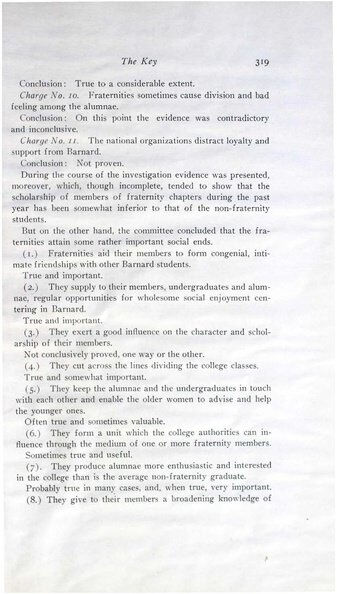 File:THE KEY VOL 30 NO 3 OCT 1913.pdf