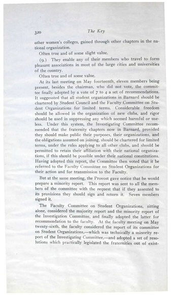 File:THE KEY VOL 30 NO 3 OCT 1913.pdf