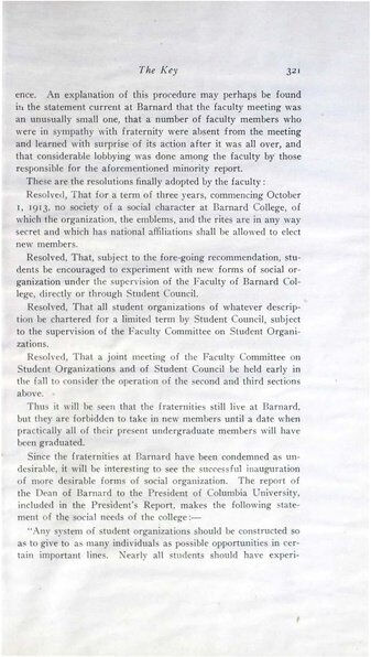 File:THE KEY VOL 30 NO 3 OCT 1913.pdf