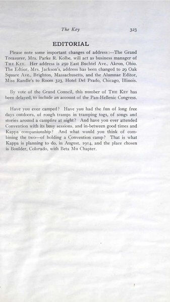 File:THE KEY VOL 30 NO 3 OCT 1913.pdf