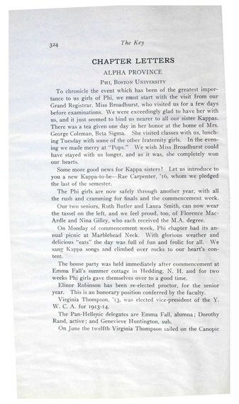 File:THE KEY VOL 30 NO 3 OCT 1913.pdf