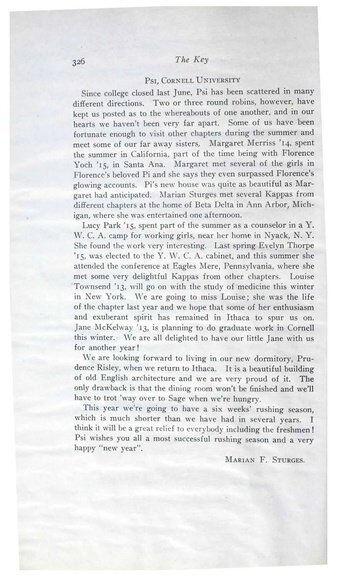 File:THE KEY VOL 30 NO 3 OCT 1913.pdf