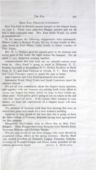 File:THE KEY VOL 30 NO 3 OCT 1913.pdf