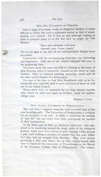 File:THE KEY VOL 30 NO 3 OCT 1913.pdf